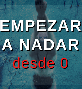 Cómo Empezar A Nadar Desde 0, Plan De Entrenamiento Online Gratis