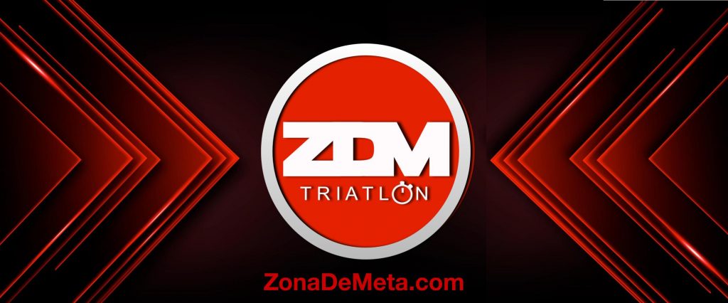 unificación zdm