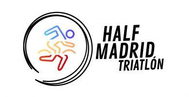 logos-HALF-MADRID-1