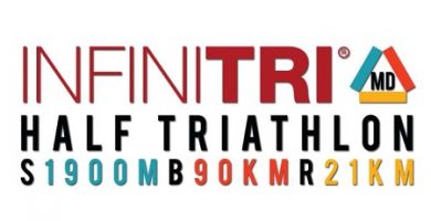 Peñíscola Infinitri Half Triathlon | Triatlón Media distancia
